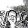 angelanat_03
